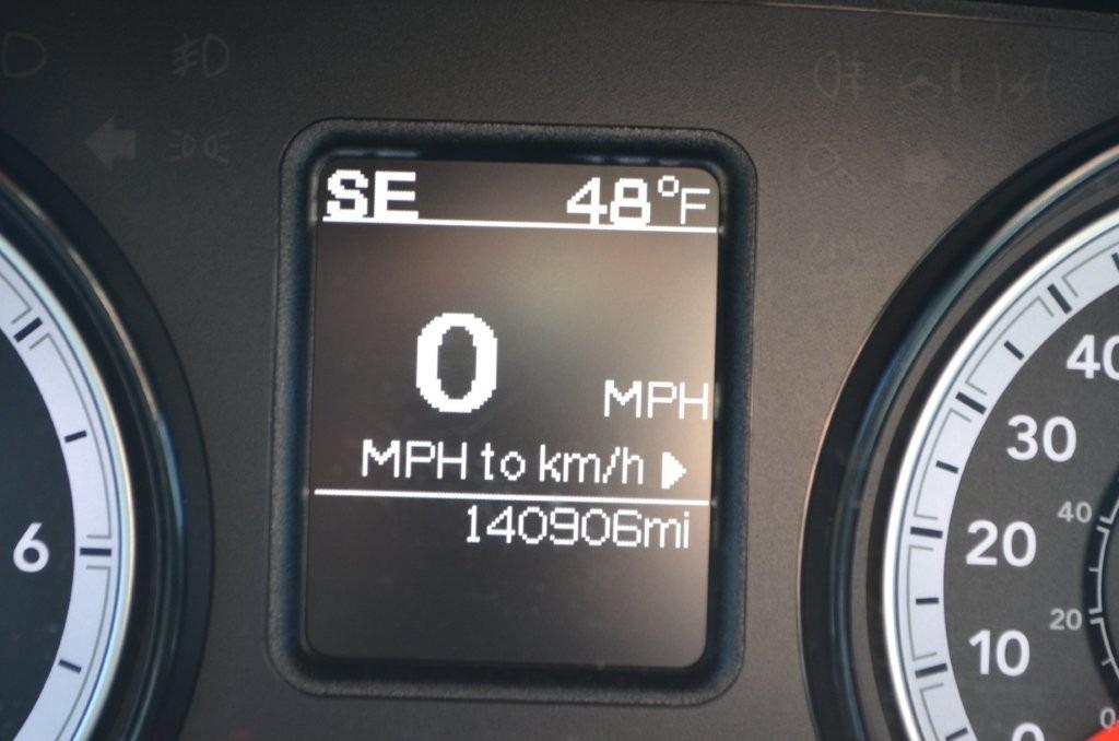 2020 RAM Ram 1500 Classic SLT - Photo 23
