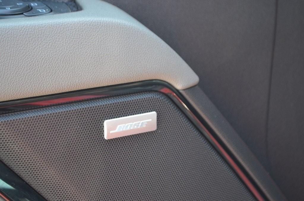 Chevrolet Silverado 2500 photo 25