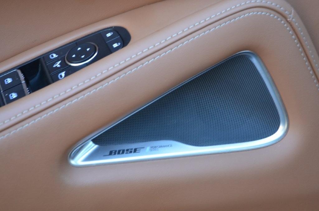 2023 INFINITI QX60 Autograph - Photo 29