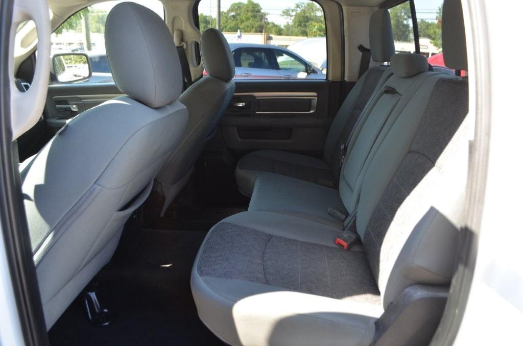 Ram 1500 photo 12